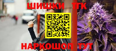 мдпв Волгодонск