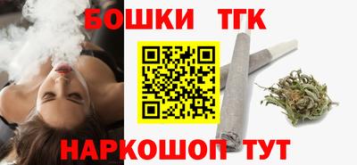 мдпв Волгодонск