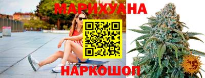 мдпв Волгодонск