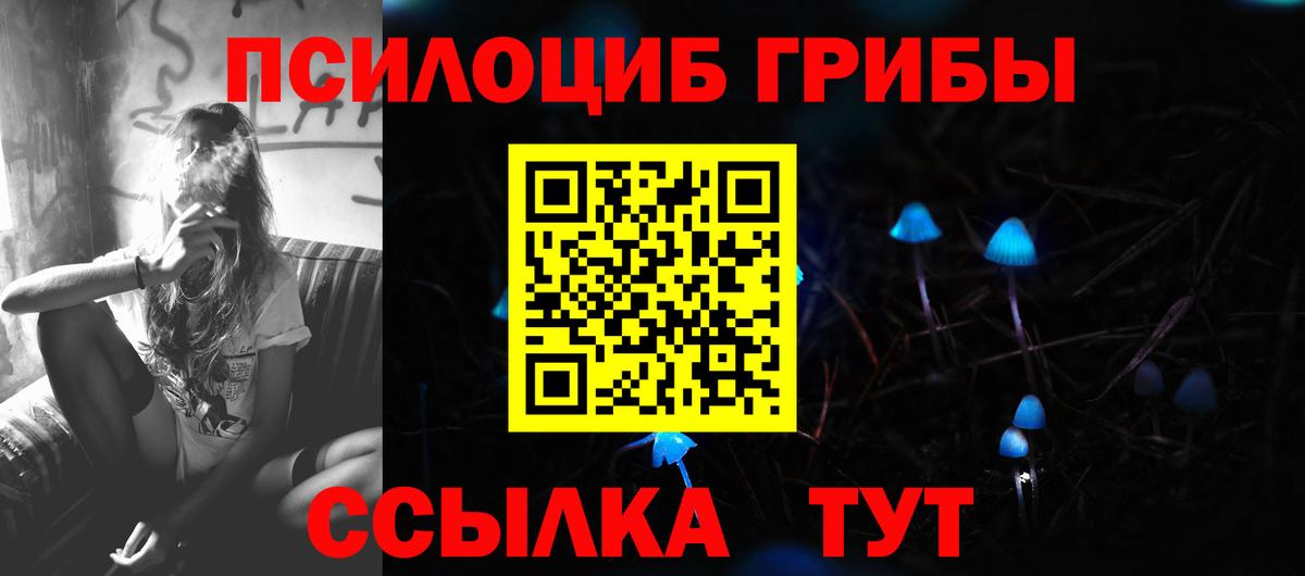 магазин продажи   Псилоцибиновые грибы мицелий  Вход с VPN  Саяногорск 